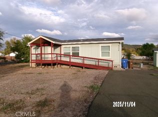 9280 Riverview Dr, Lower Lake, CA 95457