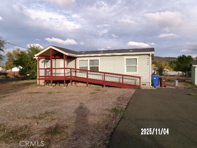 9280 Riverview Dr, Lower Lake, CA, 95457