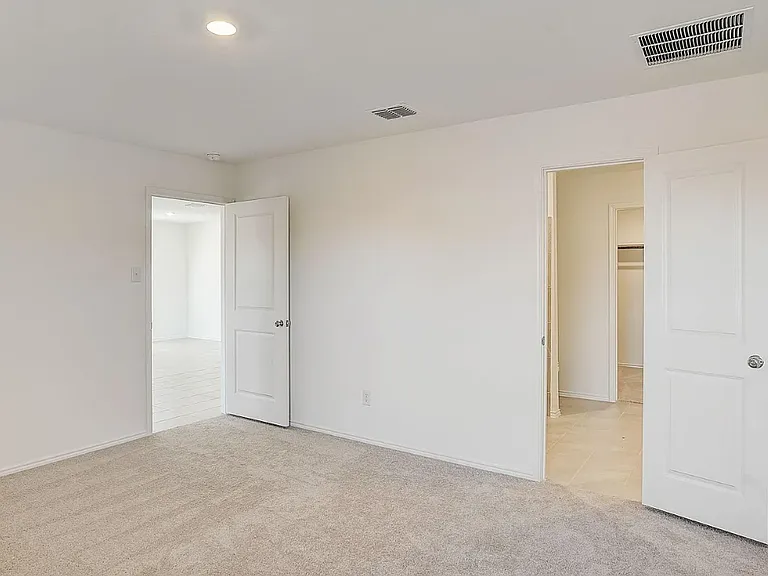 2825 Watchpoint Rd — Photo 12