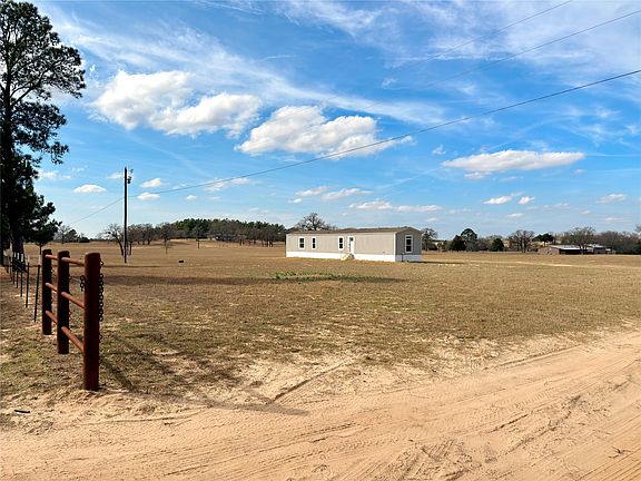 2nd image of 1223 An County Rd #465