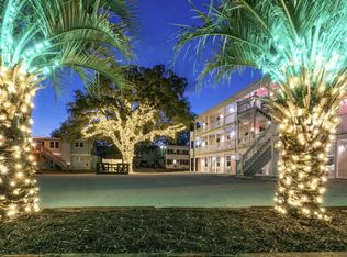 403 37th Ave S APT 103, North Myrtle Beach, SC 29582