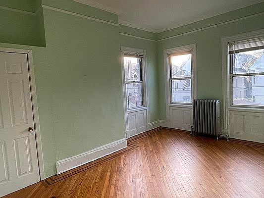 1st image of 856 E 35th St Floor 2