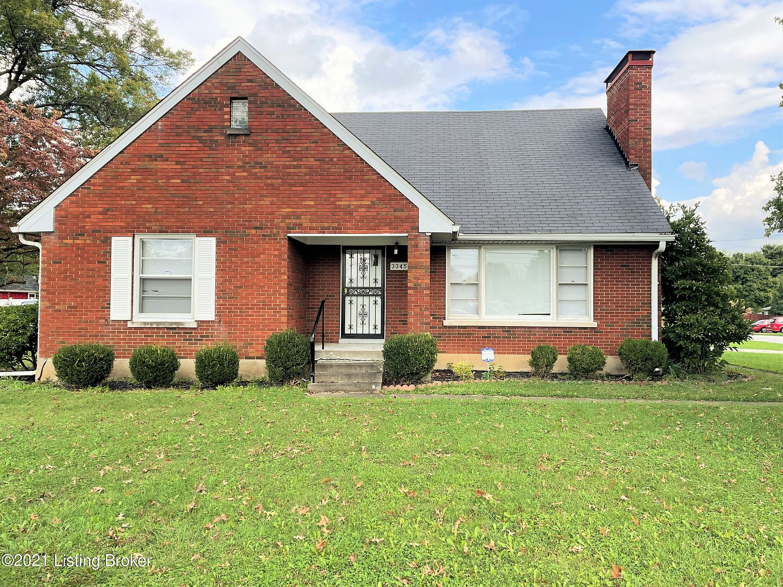 3345 Newburg Rd, Louisville, KY 40218 Zillow