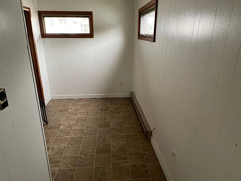 1822 Huffman Ave — Photo 15