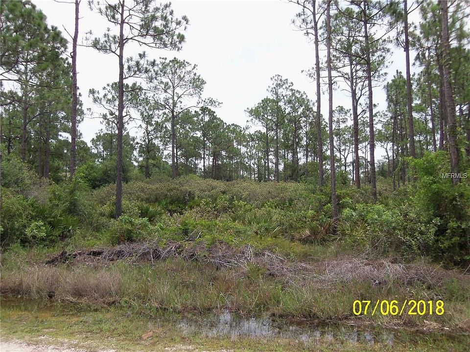 1st image of 9242 Acorn Blvd