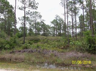9242 Acorn Blvd, Punta Gorda, FL 33982