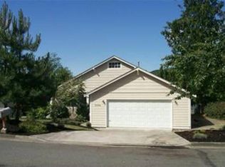 3004 Rye Ct, Anacortes, WA 98221