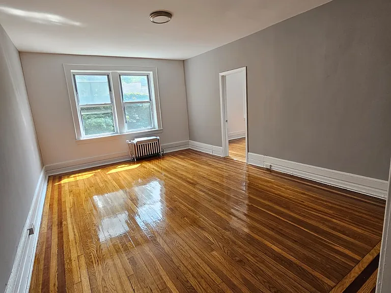 790 Clinton Ave #2D — Photo 12