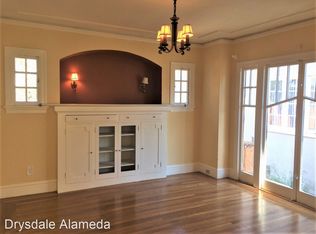 2415 Marti Rae Ct, Alameda, CA 94501