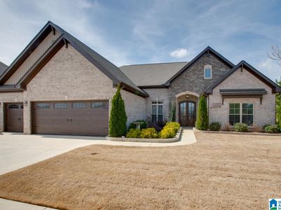 7400 Flint Crossing Cir, Owens Cross Roads, AL, 35763
