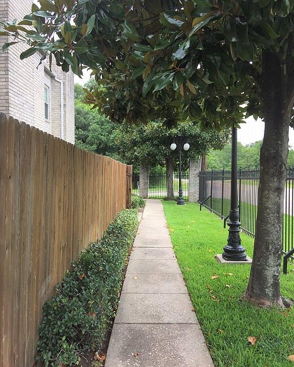 1st image of 17459 Red Oak Dr #7459