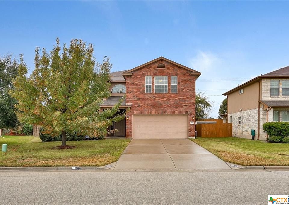1st image of 10109 Orion Dr