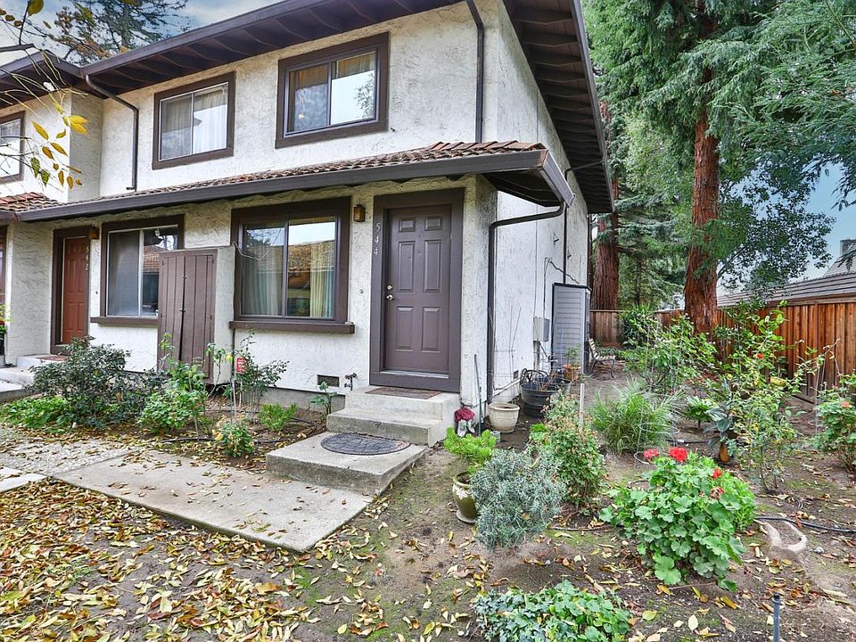1st image of 544 W Campbell Ave