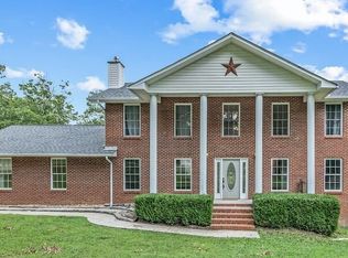 285 Highland Rd, Grandview, TN 37337