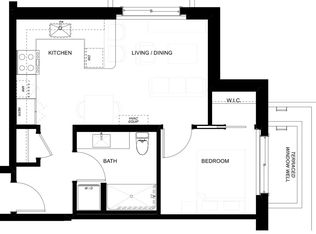 200 NE 65th St #B05, Seattle, WA 98115