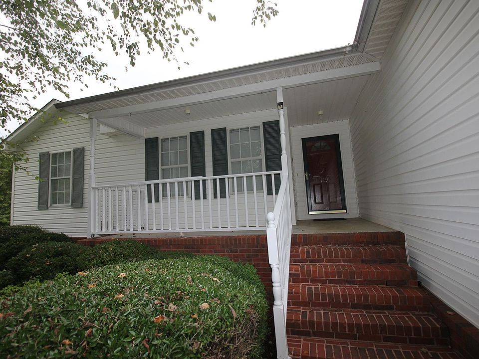 1st image of 119 Enoch Dr