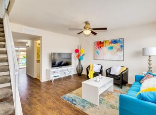 4870 W Rose Ln, Glendale, AZ 85301