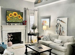 309 Sugar Maple Ave, Wake Forest, NC 27587