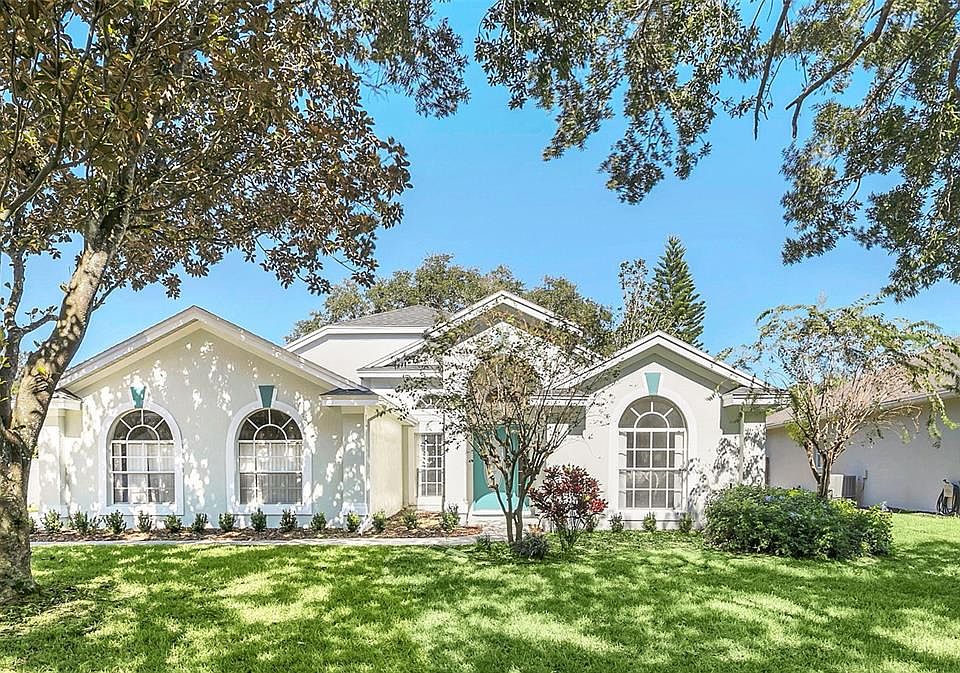 1st image of 782 KINGSBRIDGE DRIVE