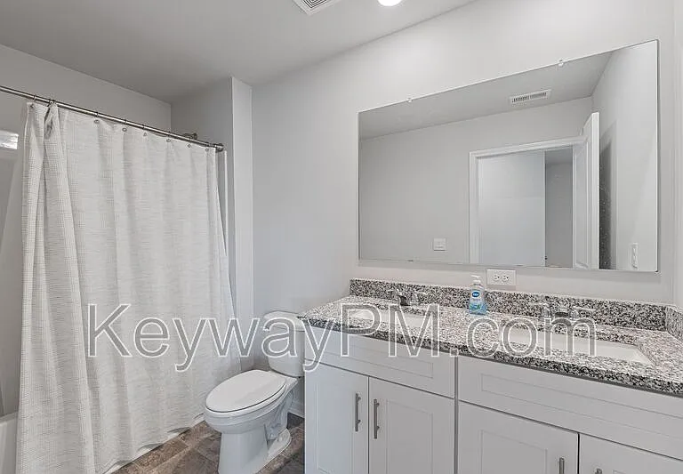 1429 Deer Hollow Run — Photo 19