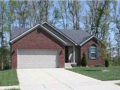 1227 Royal Ave, La Grange, KY, 40031