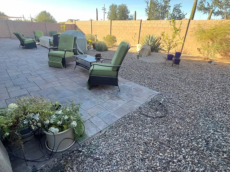 3510 W Sophora Ridge Way — Photo 12