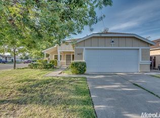 1457 Deep Cliff Way, Stockton, CA 95206
