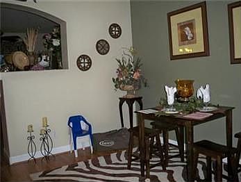 1st image of 1924 Morris Cir