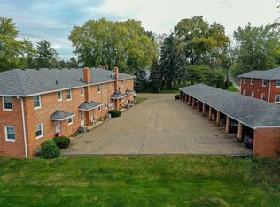 3600 Martindale Rd NE #9E22C25AE, Canton, OH 44714