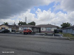 4011 NW 30th Ter APT 1, Fort Lauderdale, FL 33309
