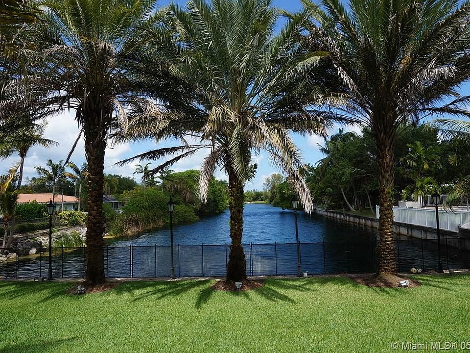 1st image of 12765 SW 57th Ave #0