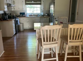 231 Sanderson Dr, Dayton, OH 45459