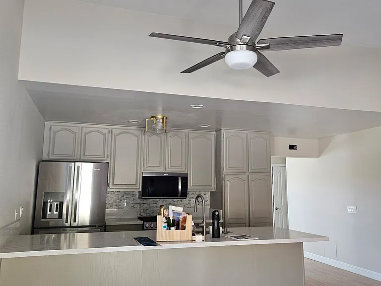 29860 Mira Loma Dr — Photo 2