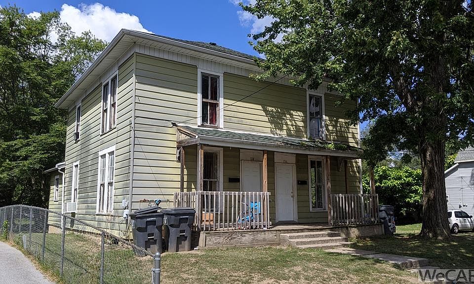 1st image of 136-138 Harrison Ave