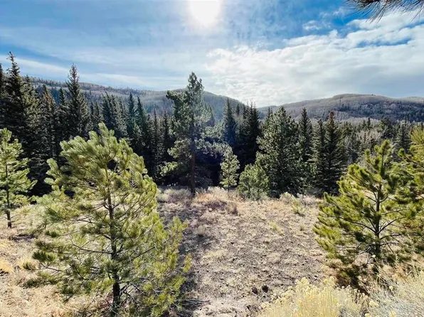 1 Beaver Trl Trail, Antonito, CO 81120
