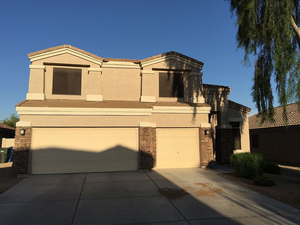 1st image of 33817 N 43rd St