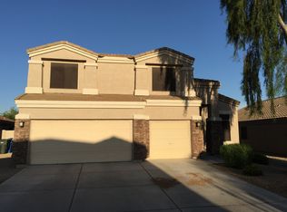 33817 N 43rd St, Cave Creek, AZ 85331