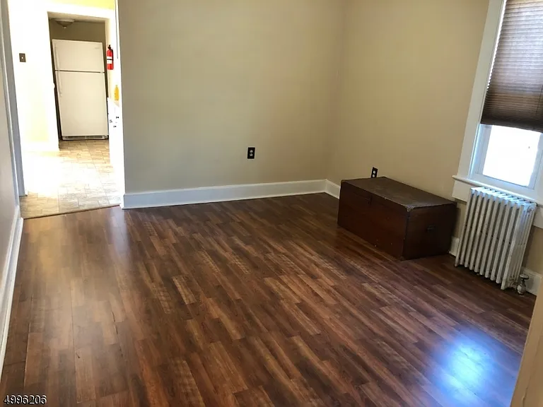 347 Willow Ave #2 — Photo 2
