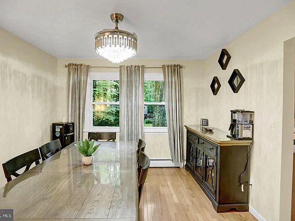 5th image of 219 Morningside Cir