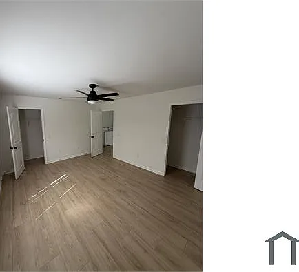 355 Trexler Ln — Photo 21