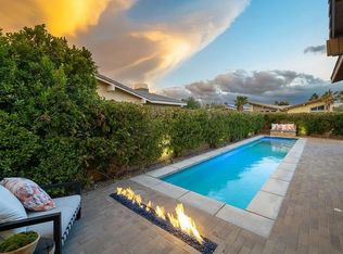 4240 Sadao Ct, Palm Springs, CA 92262