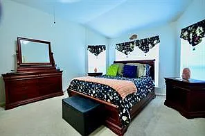 17715 Emerald Garden Ln — Photo 23