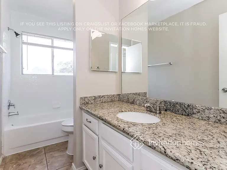 11514 Dell Hollow Dr — Photo 10