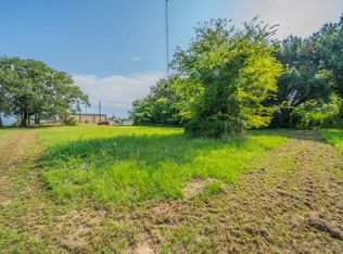 350 Quail St, Van, TX 75790