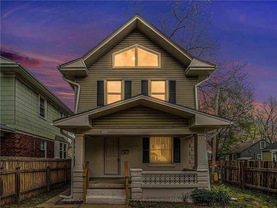 1st image of 311 N Hardesty Ave