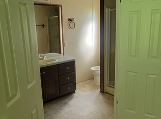 42 McKinney Rd, Asheville, NC 28806