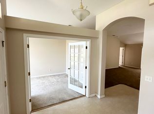 15 Zinnia Trl, Palm Coast, FL 32164