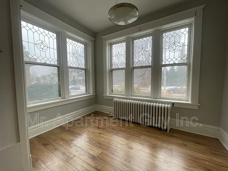 46 Blake St #2 — Photo 16