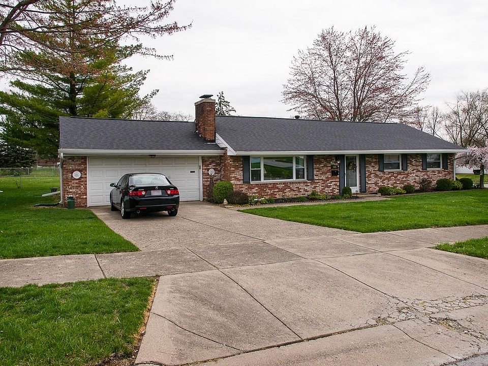 1st image of 309 Terrace Dr