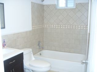 942 Ridge Ave, Scranton, PA 18510